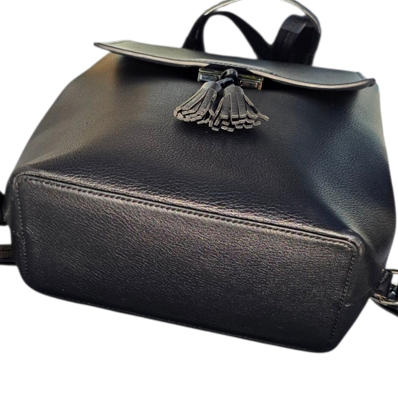 Kate Spade New York Hayes Street Teba Backpack - Picture 4 of 9